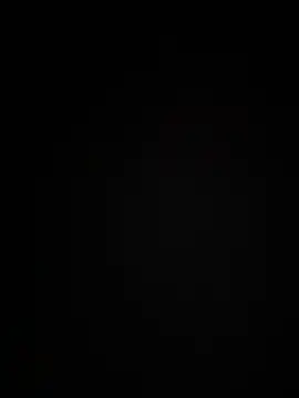 lunagonzales lima 2007 online show from November 2025 04:27:01 AM