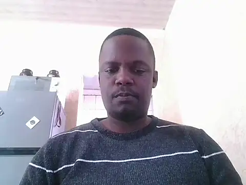 Snapshot of ThamiXX chatting on June 2026 12:54:01 PM ThamiXX online show from June 2026 12:54:01 PM
