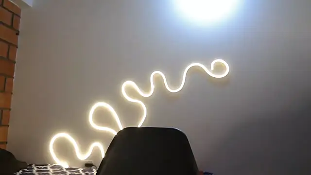 Snapshot of conejita_linda chatting on December 2025 04:23:01 AM conejita linda online show from December 2025 04:23:01 AM