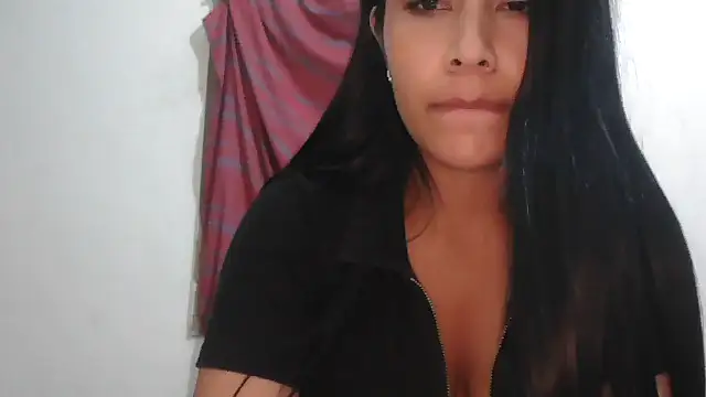 conejita linda online show from March 2026 04:03:01 AM