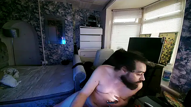 longcocktail online show from June 2026 03:49:01 AM