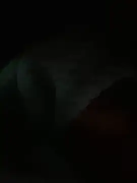 cinnabunzbunz86 online show from February 2025 01:06:01 PM