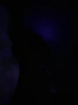 cinnabunzbunz86 online show from February 2025 05:48:02 AM