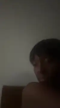 cinnabunzbunz86 online show from February 2025 12:08:01 PM