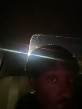 cinnabunzbunz86 online show from February 2025 05:44:02 AM