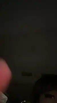 cinnabunzbunz86 online show from March 2025 04:07:02 PM