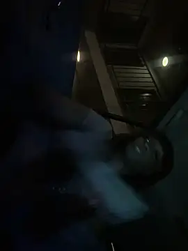 cinnabunzbunz86 online show from February 2025 05:30:02 AM