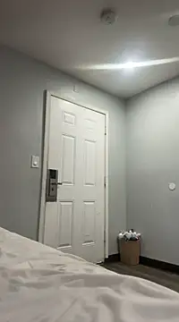 cinnabunzbunz86 online show from February 2025 10:47:02 PM