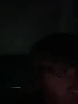 cinnabunzbunz86 online show from February 2025 04:28:02 AM