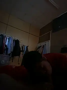 Snapshot of huynhphu2206vn chatting on December 2024 08:22:02 AM huynhphu2206vn online show from December 2024 08:22:02 AM