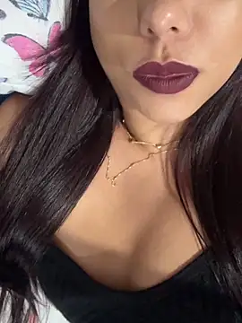 IndiaPaulista online show from April 2026 03:40:02 AM