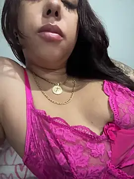 IndiaPaulista online show from March 2026 04:41:02 PM