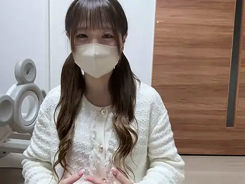 chikuwa 555 online show from January 2025 01:40:01 PM