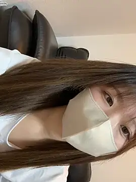 chikuwa 555 online show from January 2025 01:09:01 PM