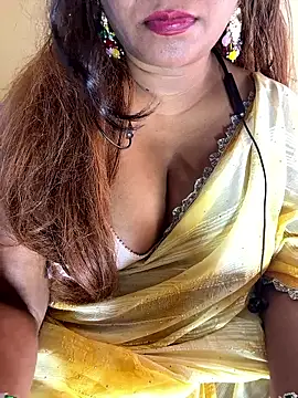 vibhawet online show from March 2026 05:52:02 AM