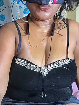 vibhawet online show from February 2026 07:48:01 PM