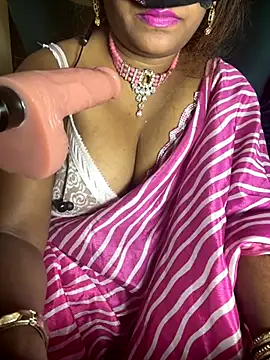 vibhawet online show from October 2025 07:32:02 AM