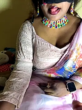 vibhawet online show from October 2025 07:05:02 AM