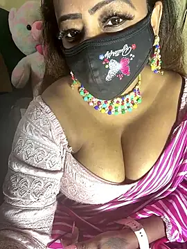 vibhawet online show from November 2025 06:13:02 AM