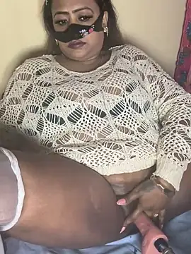 vibhawet online show from December 2025 05:53:02 AM