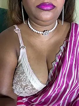 vibhawet online show from October 2025 09:14:02 AM