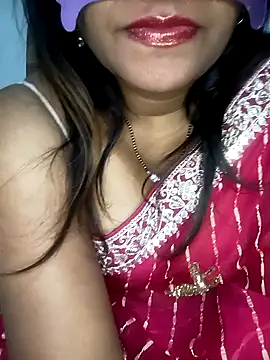 vibhawet online show from February 2025 05:00:01 PM