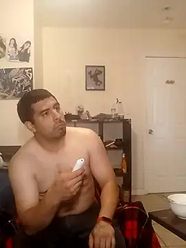 Snapshot of k1oudE chatting on October 2025 09:57:02 PM k1oudE online show from October 2025 09:57:02 PM