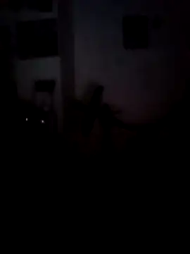 k1oudE online show from February 2026 04:48:02 PM