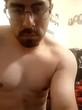 k1oudE online show from February 2026 03:51:01 AM