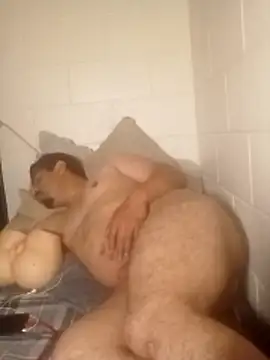 k1oudE online show from February 2026 05:54:02 PM