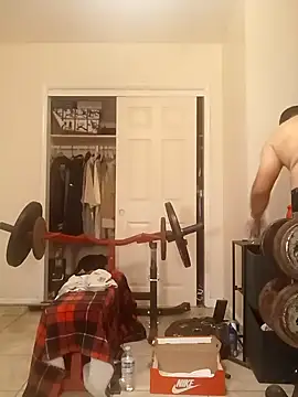 k1oudE online show from March 2026 03:57:01 AM