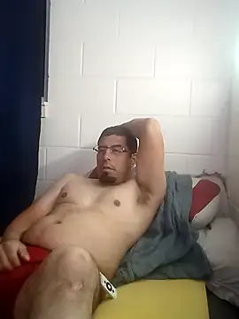 k1oudE online show from March 2026 07:13:01 AM