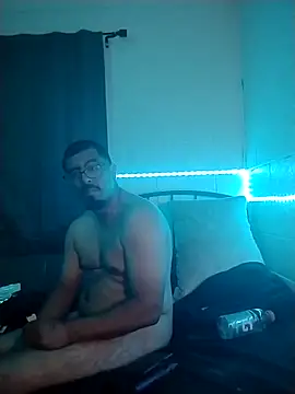 k1oudE online show from April 2026 10:11:02 AM