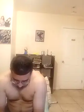 Snapshot of k1oudE chatting on October 2025 07:47:02 PM k1oudE online show from October 2025 07:47:02 PM