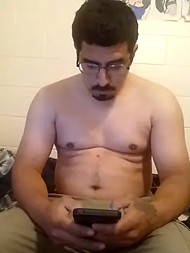 k1oudE online show from February 2026 04:38:01 PM