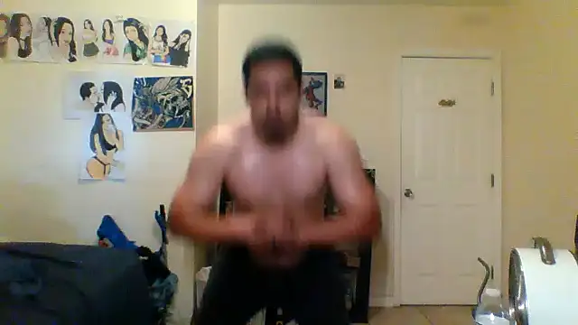 Snapshot of k1oudE chatting on November 2025 10:48:01 PM k1oudE online show from November 2025 10:48:01 PM