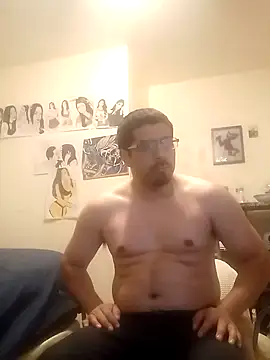 Snapshot of k1oudE chatting on November 2025 05:46:01 PM k1oudE online show from November 2025 05:46:01 PM