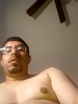 k1oudE online show from February 2026 07:59:02 AM