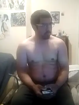 k1oudE online show from January 2026 08:26:02 PM