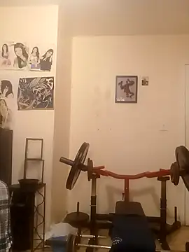 k1oudE online show from February 2026 04:21:01 AM