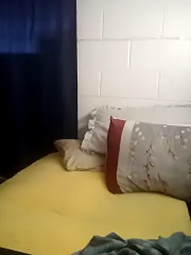 k1oudE online show from March 2026 03:18:01 PM