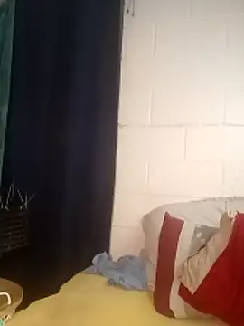 k1oudE online show from March 2026 09:27:01 AM