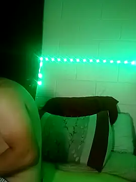 k1oudE online show from March 2026 06:39:02 AM