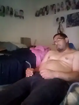 Snapshot of k1oudE chatting on November 2025 04:11:02 PM k1oudE online show from November 2025 04:11:02 PM