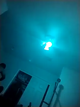 k1oudE online show from March 2026 08:38:01 AM