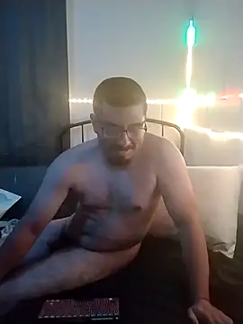 k1oudE online show from April 2026 10:49:02 PM