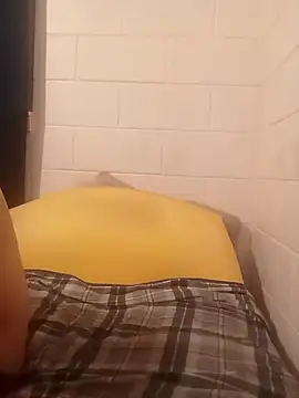 k1oudE online show from February 2026 09:32:02 AM