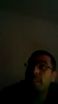 k1oudE online show from March 2025 05:21:02 AM