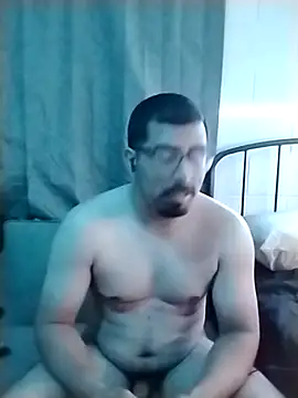 k1oudE online show from April 2026 09:35:01 AM