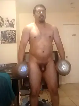 k1oudE online show from October 2025 03:12:01 PM